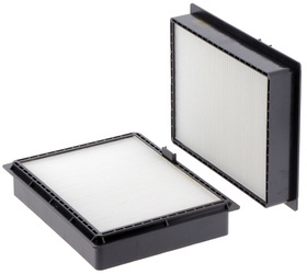 Filtr kabinowy SC 80062