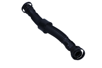 MAXGEAR Przewód wentylacji skrzyni korbowej SKODA OCTAVIA 1.4/1.8 96-06/ TT 18-1105