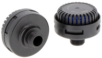 Filtr odpowietrzania SA 19830