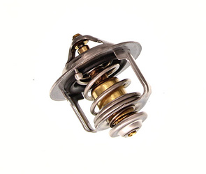 NRF Termostat OPEL CORSA 1.7D 1996-2000