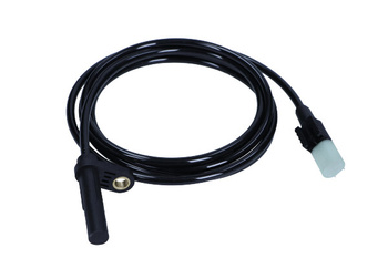 FEBI CZUJNIK ABS MERCEDES TYŁ SPRINTER 06-