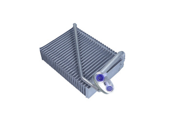 MAXGEAR PAROWNIK KLIMATYZACJI VW PASSAT 95-05 AC721472