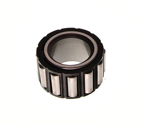 OE FIAT Łożysko skrzyni biegów IVECO DAILY 8873808