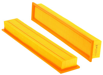 Filtr kabinowy SC 80055