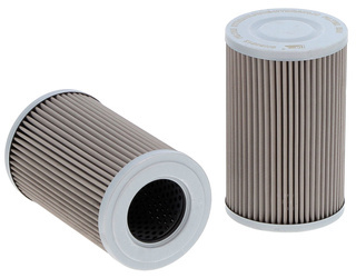 Filtr hydrauliczny transmisji SH 60812