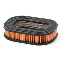 Filtr powietrza SF SL 81172