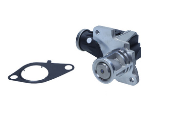 MAXGEAR ZAWÓR EGR Renault 1.5DCI 08- 27-4110