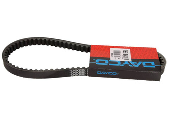 DAYCO PASEK NAPĘDOWY MOTO 8133DAY 18,4X8X782