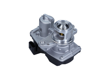 OE RENAULT ZAWÓR EGR 147109948R RENAULT SCENIC III 1.6 DCI/ NISSAN