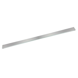 PROFIL BURTY NACZEPY FIRANY L=3200,100/113X25MM ALUMINIOWY, CHOINKA PBNF3200/100/113X25