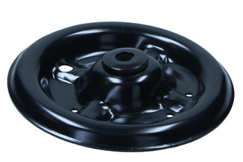 OE KIA HYUNDAI Talerz Mocowania Sprężyny Przód KIA Sportage 04- 5462034001