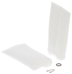 Filtr mocznika SD 70490