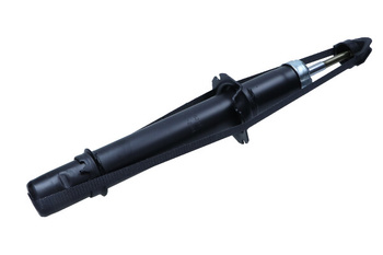 MAXGEAR Amortyzator MGA-6234 HONDA Przód ACCORD VII 2,0-2,4 03- Lewy/Prawy