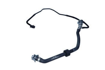 OE FORD PRZEWÓD UKŁADU CHŁODZENIA FORD FOCUS 1.0 12- 1829702