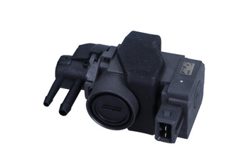 MEAT&DORIA Zawór Sterujący Turbosprężarki Renault/Dacia MD9241