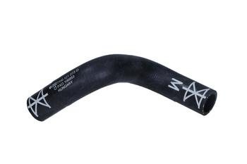 OE VAG Przewód Chłodnicy 7H0121073G VW TRANSPORTER 2,5 TDI 03-10