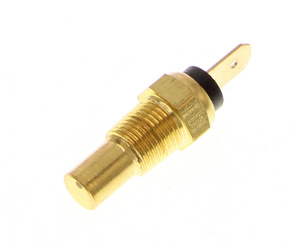 NRF Czujnik Temperatury Płynu Chłodzącego SUZUKI NRF727139