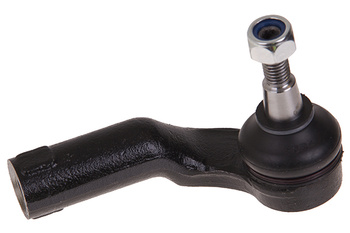 NK Końcówka Drążka Kierowniczego Ford Focus 04- Prawa 5032568