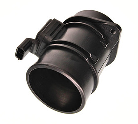 MAXGEAR Przepływomierz powietrza 51-0168 do Renault Grand Scenic 1.5 dCi (09-)