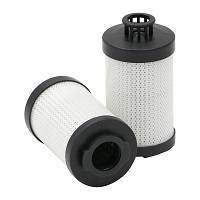 Filtr hydrauliczny SF HY 13158
