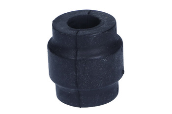 FEBI GUMA STABILIZATORA IVECO TYŁ DAILY 78-07 16MM