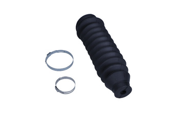 FEBI Osłona Przekładni Kierowniczej FE17882 VW GOLF ZE WSPOMAGANIEM LEWY/PRAWY