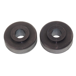 GMP KPL. TULEJEK AMORTYZATORA DAF 95XF, XF95/105 TYŁ 1623465R