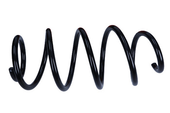 MAXGEAR Sprężyna Zawieszenia Przód do VW Golf V/VI, Jetta III, Touran 2.0 TDI/TFSI 60-0624D