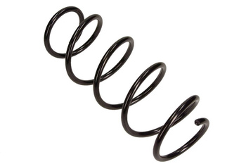 KYB SPRĘŻYNA ZAWIESZENIA KYBRH1711 Seat Przód Cordoba, Ibiza IV/ Skoda Fabia/ VW Polo 1.2/1.4/1.6 08.99-