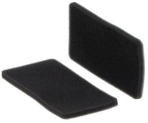 Filtr powietrza SA 12782