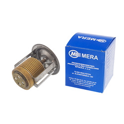 MERA TERMOSTAT C-360, ZETOR (MIESZKOWY) 82°C 50513090