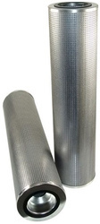 Filtr hydrauliczny SH 68001