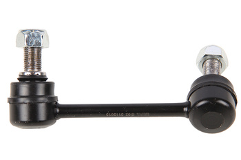 NK ŁĄCZNIK STABILIZATORA MITSUBISHI 5113015 TYŁ