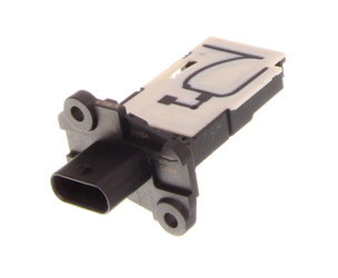 OE FORD Przepływomierz powietrza FORD Fiesta 1.5 SOHC Diesel 17- 1872775