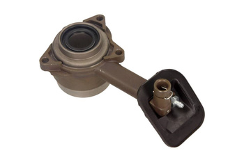 VALEO Wyskrzęglik Hydrauliczny Sprzęgła VAL810031 FORD FOCUS/TOURNEO/TRANSIT 1.8 TDCI 98-