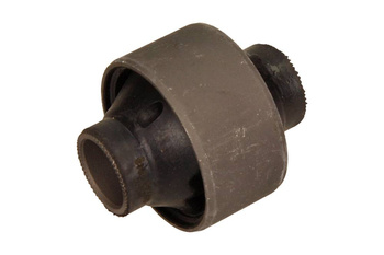 FEBI TULEJA WAHACZA FE22945 TOYOTA COROLLA 97-02 TYLNA