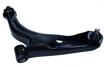 MAXGEAR Wahacz Przód Lewy Ford Maverick/Escape 01-06 MGZ-105069