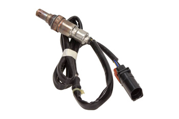 OE VAG Sonda Lambda 04L906262 Skoda Octavia 12- 1,6 TDI 16V