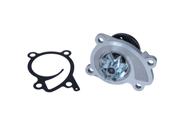 FEBI Pompa Wody FE37195 Nissan