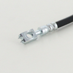 TRISCAN Przewód Hamulcowy Elastyczny 815029132 Przód Lewy/Prawy VW Caddy/Golf/Jetta 03-