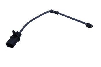 OE VAG Czujnik Klocków Hamulcowych 80A615121A Audi Q5 16-