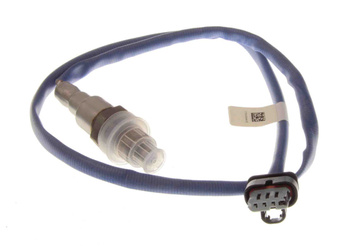 OE FORD SONDA LAMBDA FORD KUGA 1,5 12-