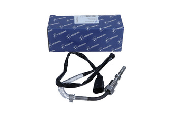 PIERBURG CZUJNIK TEMPERATURY SPALIN 7.08369.81.0 VW GOLF 2,0TDI 12-