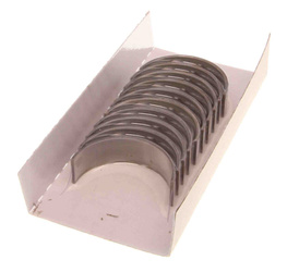 GLYCO Panewki główne RENAULT 1.8/1.9DCI/2.0 STD komplet H098/5 STD