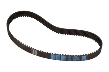 DAYCO PASEK ROZRZĄDU DAEWOO 0,8