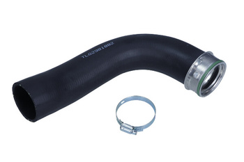 BUGIAD PRZEWÓD INTERCOOLERA MITSUBISHI OUTLANDER II 2,0/2,2DI-D BUG81882