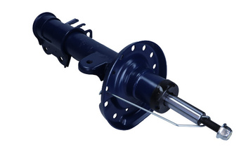 MEYLE Amortyzator Fiat Przód 500L 0,9/1,3D/1,4D 12- Prawy 2266230026