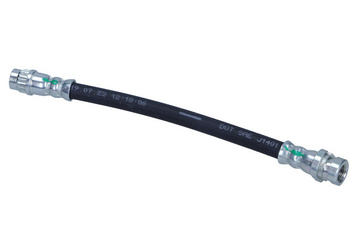 FEBI Przewód Hamulcowy Elastyczny FE45301 Renault Tył