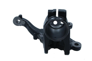 MAXGEAR Zwrotnica Koła 72-5513 VW PRZÓD BEETLE/ JETTA (11-) PRAWY