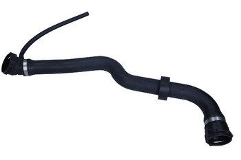 MAXGEAR Przewód chłodnicy 18-0566 BMW E39 2,5/3,0D